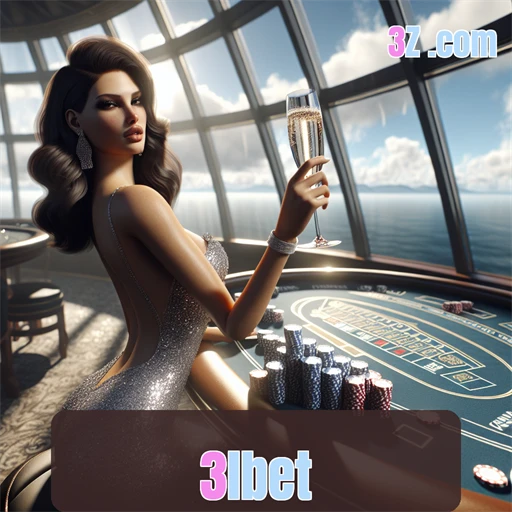 3lbet Aplicativo Móvel