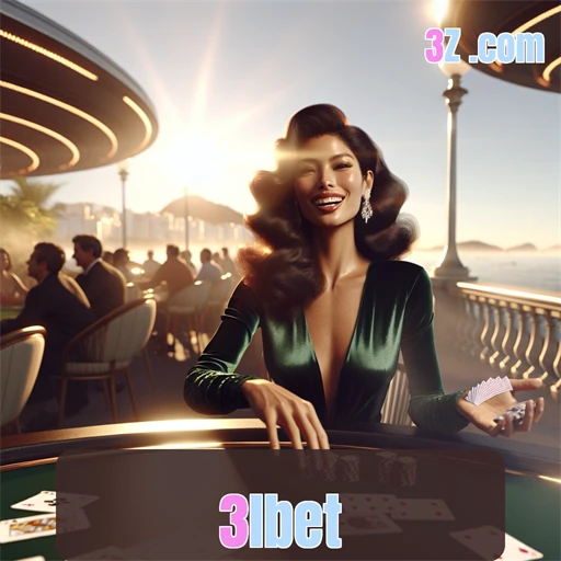 Seu Mundo de Jogos: Baixar no 3lbet é Imperdível