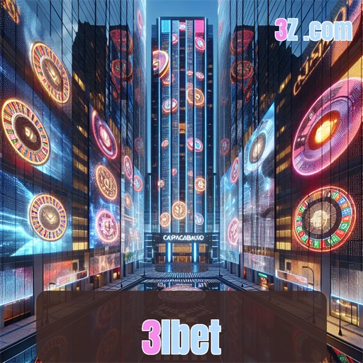 Recurso VIP da 3lbet: Um Mundo de Oportunidades Exclusivas